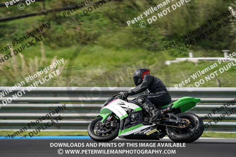 estoril;event digital images;motorbikes;no limits;peter wileman photography;portugal;trackday;trackday digital images